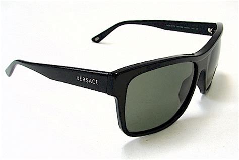 versace 4179|Versace Sunglasses .